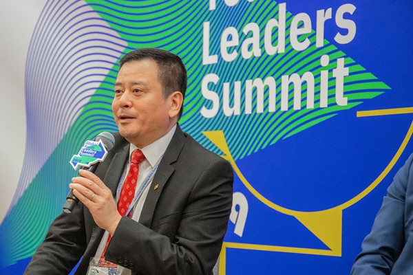 Global Youth Leaders Summit 2019 (Hong Kong)_147