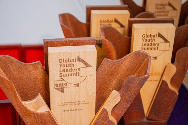 Global Youth Leaders Summit 2019 (Hong Kong)_153