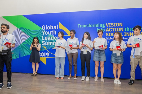 Global Youth Leaders Summit 2019 (Hong Kong)_160