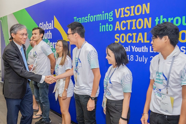 Global Youth Leaders Summit 2019 (Hong Kong)_161