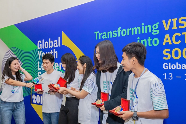 Global Youth Leaders Summit 2019 (Hong Kong)_171