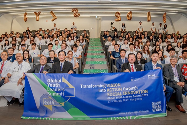 Global Youth Leaders Summit 2019 (Hong Kong)_1