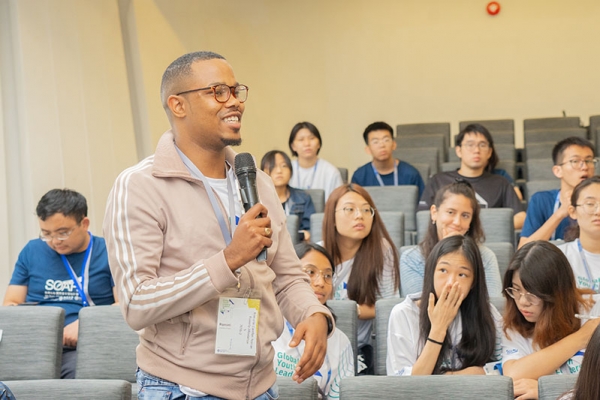 Global Youth Leaders Summit 2019 (Hong Kong)_24