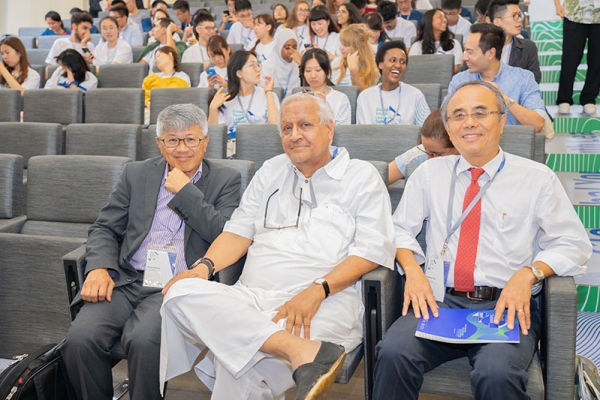 Global Youth Leaders Summit 2019 (Hong Kong)_30