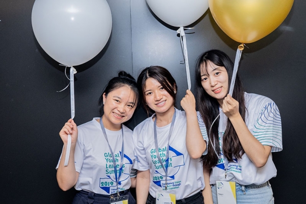 Global Youth Leaders Summit 2019 (Hong Kong)_37
