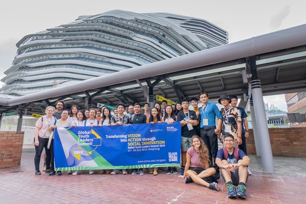 Global Youth Leaders Summit 2019 (Hong Kong)_78