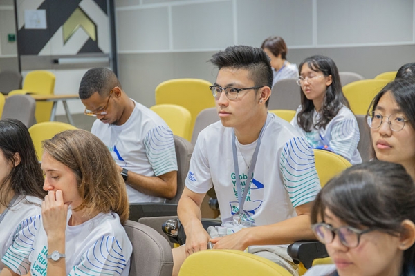 Global Youth Leaders Summit 2019 (Hong Kong)_84