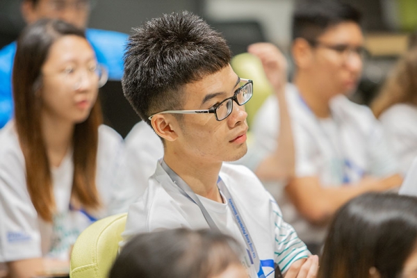 Global Youth Leaders Summit 2019 (Hong Kong)_95