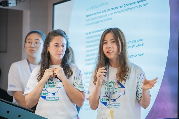 Global Youth Leaders Summit 2019 (Hong Kong)_97