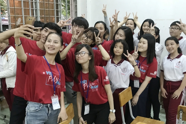 RISE 2017/18 (Cohort 3) Vietnam_143
