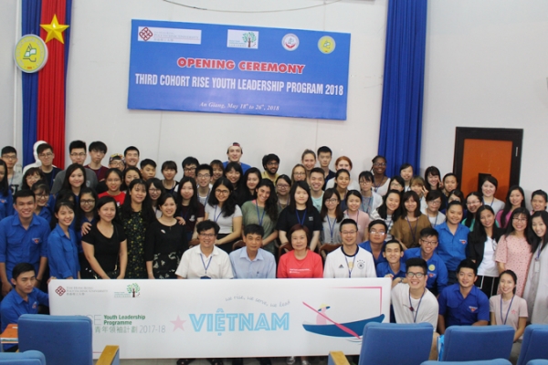 RISE 2017/18 (Cohort 3) Vietnam_23
