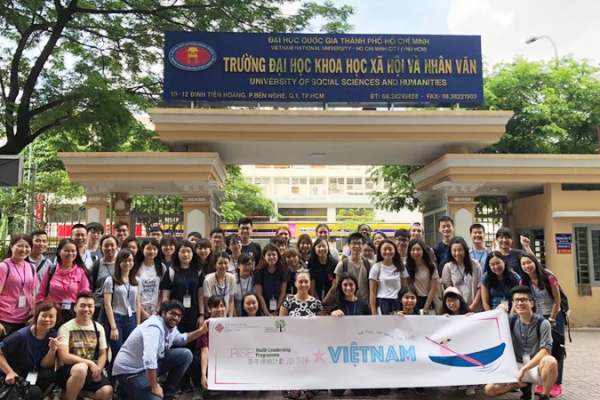 RISE 2017/18 (Cohort 3) Vietnam_4