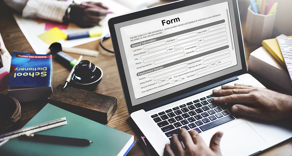 Home | Human Resources Office