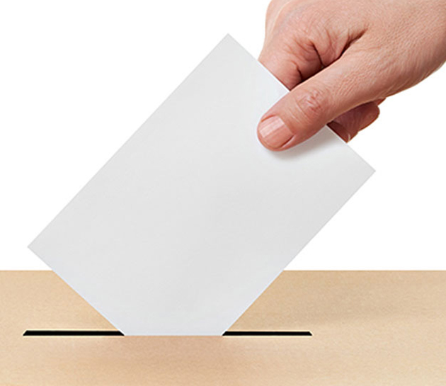 Election