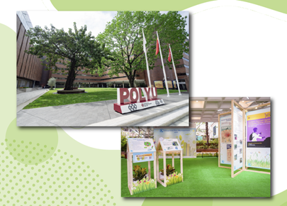 campus_event_safety