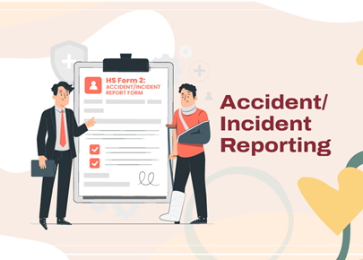 reporting_time