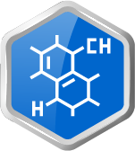 Icon of Chemical Safety