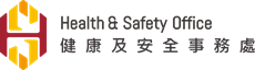 HSO-logo