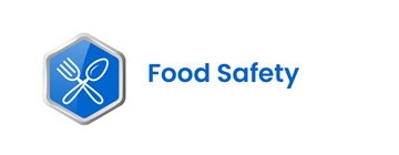 Food Safety2
