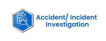 Accident Incident Investigation