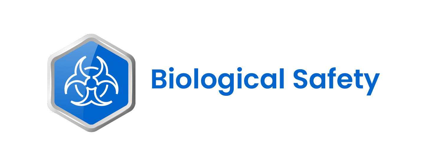 Biological Safety