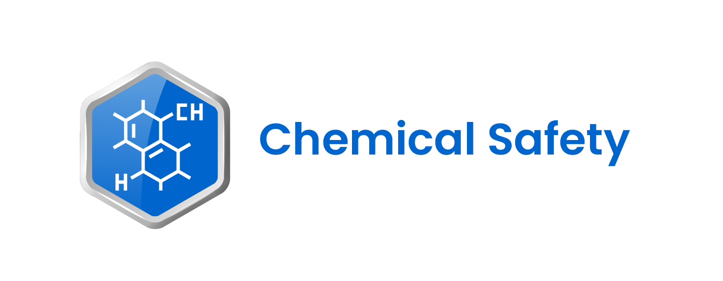 Chemical Safety