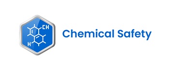 Chemical Safety
