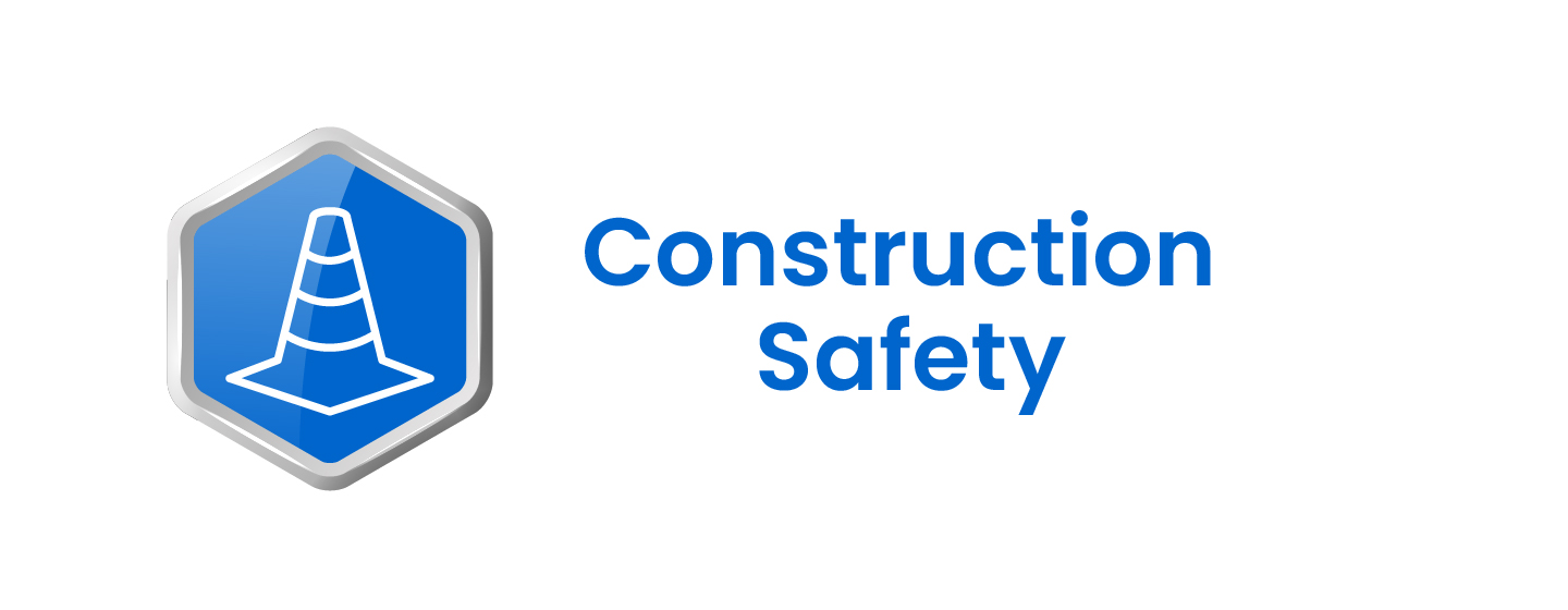 Construction Safety