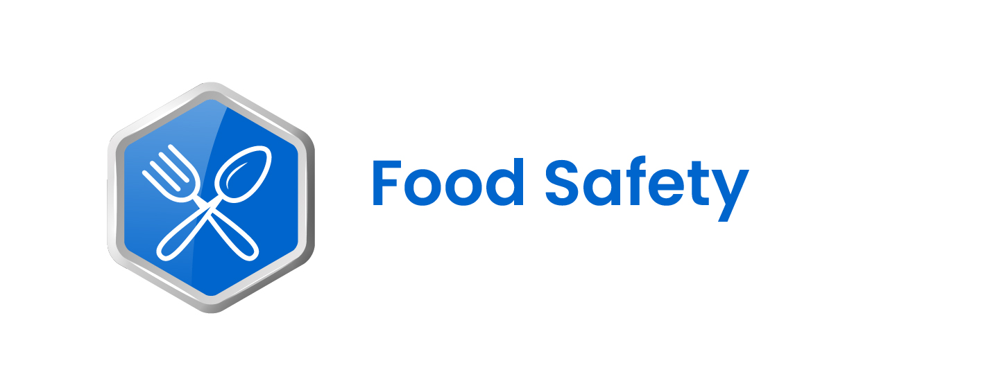 Food Safety