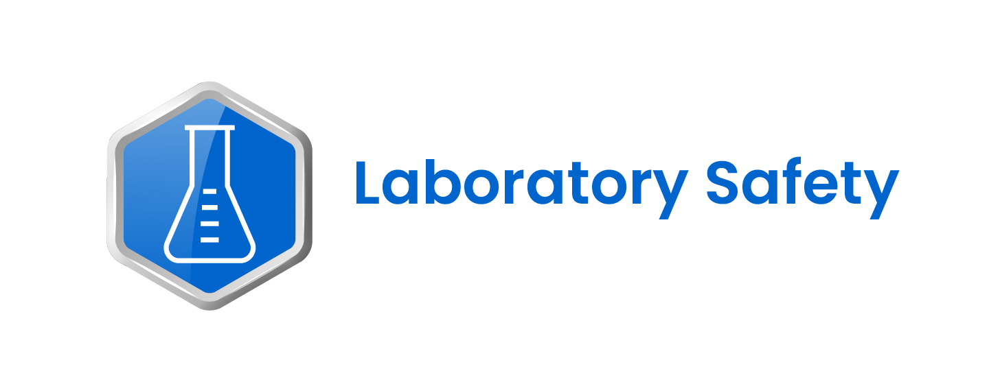 Laboratory Safety