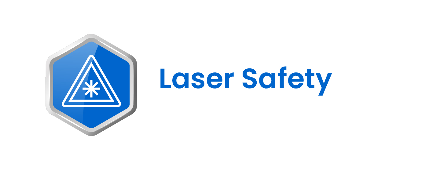 Laser Safety