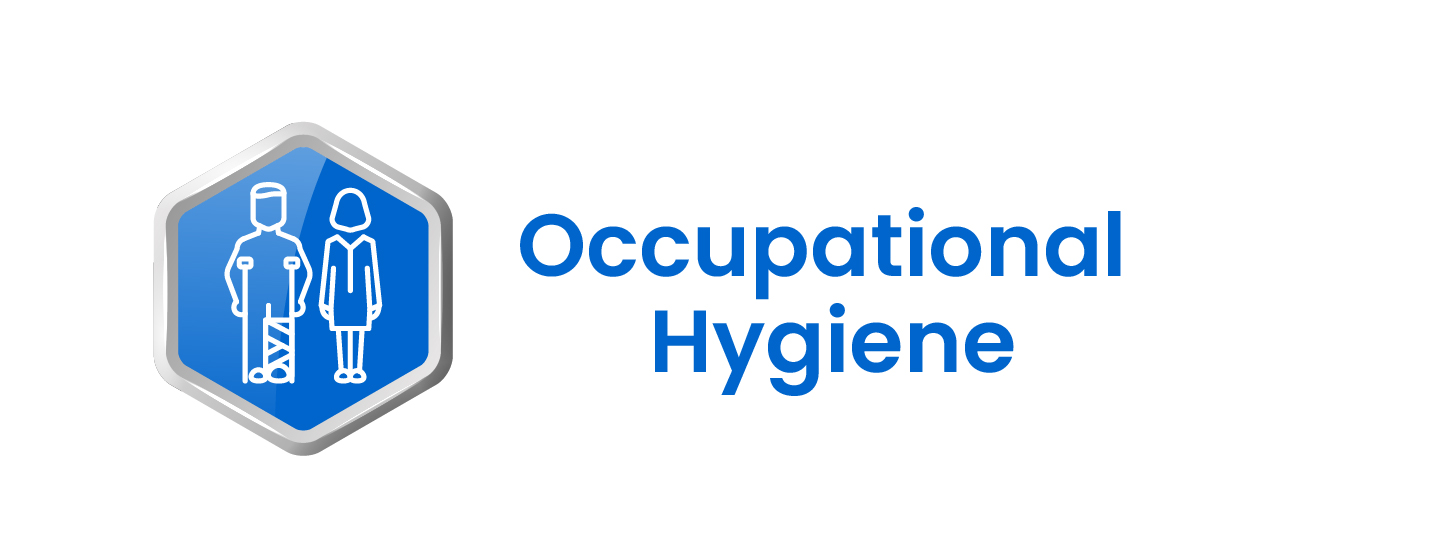 Occupational Hygiene