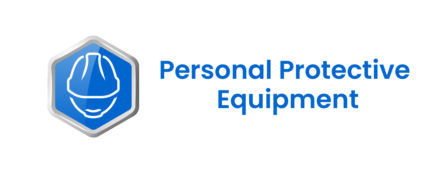 Personal Protective Equipment