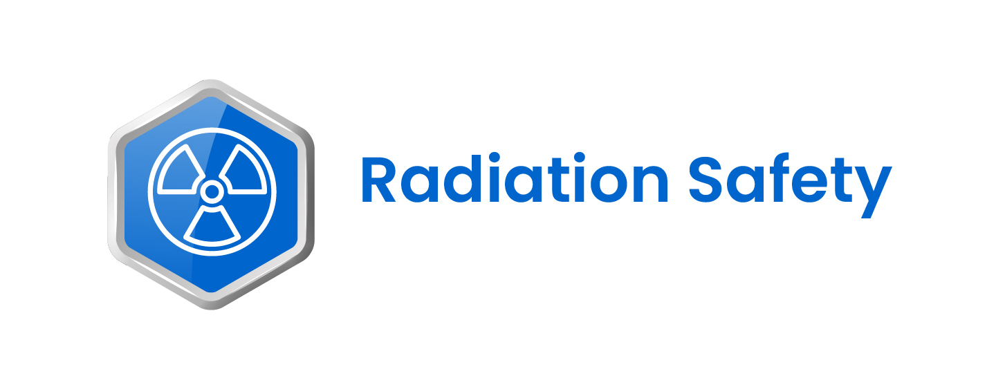 Radiation Safety