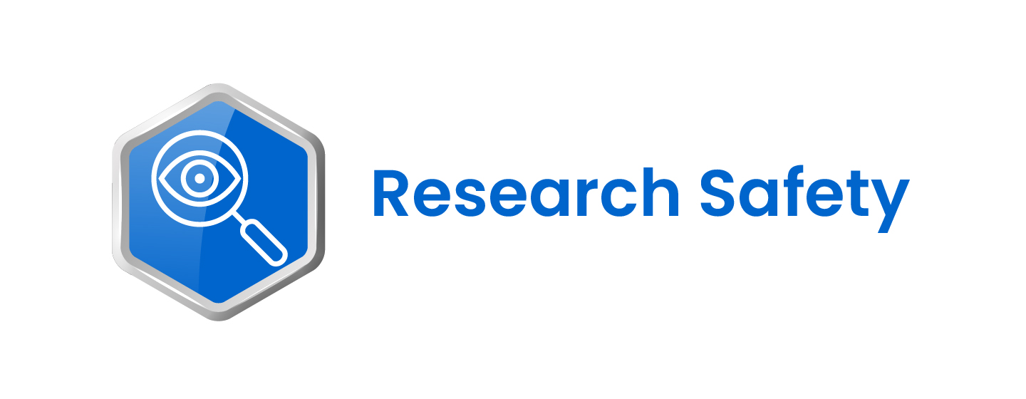 Research Safety