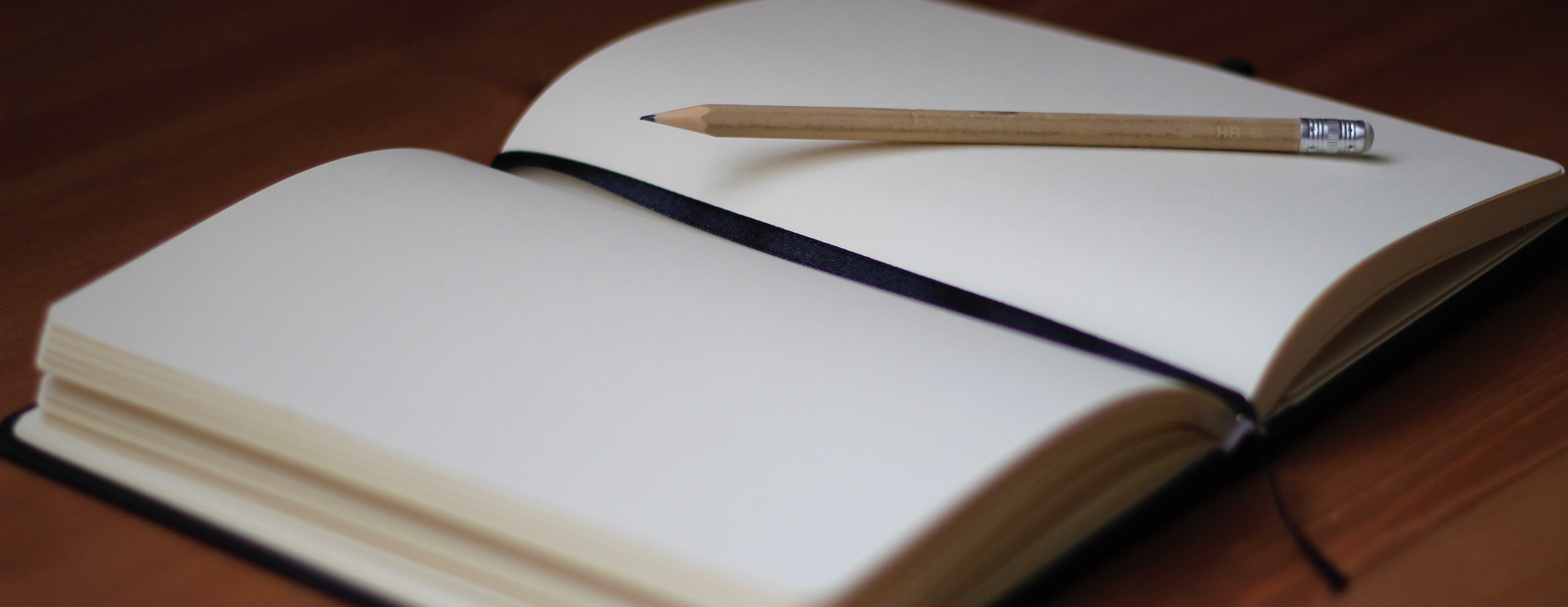 H&S Induction for New Comers