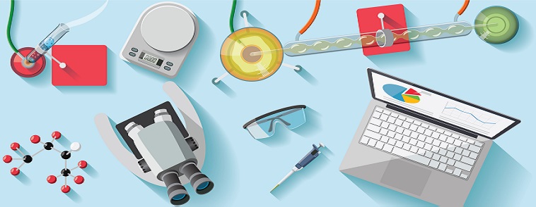 Research Safety Approval System