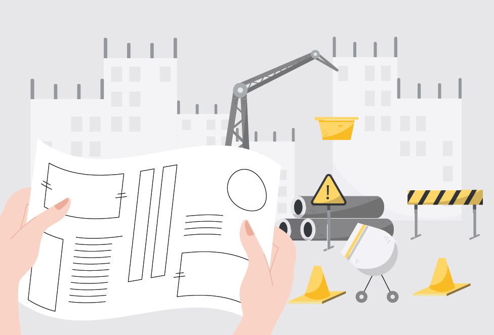 Risk Assessment: The First Line of Defense