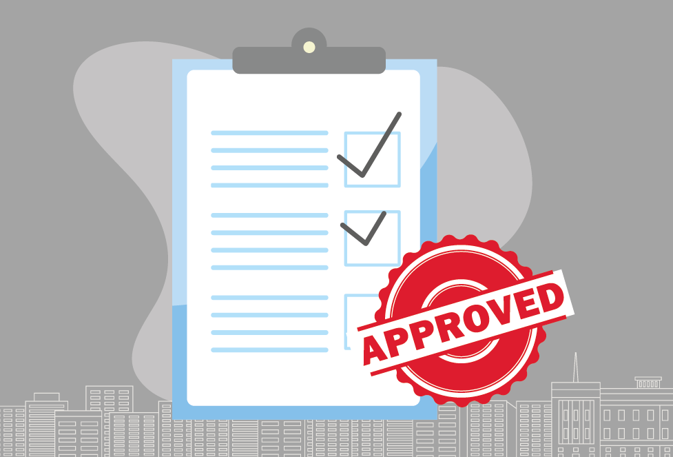 Permit-to-Work: Green Light for Safety