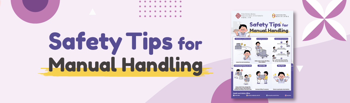 manual handling_thumbnail copy