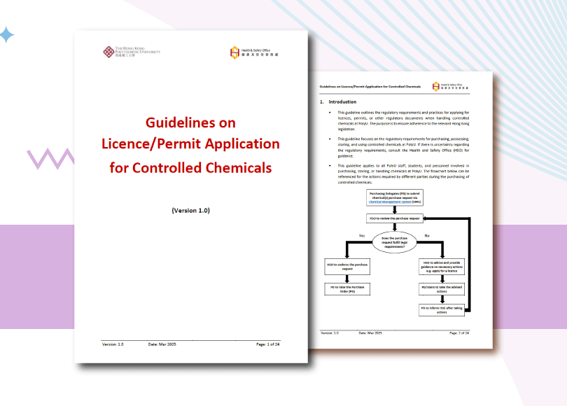 controlled_chemicals