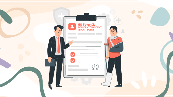 reporting_time_thumbnail