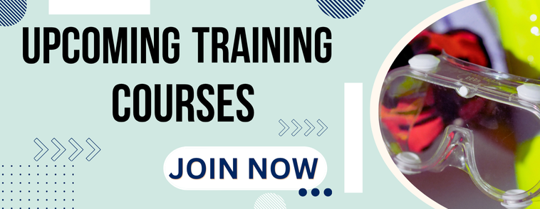 Graduates of 2030 (1)