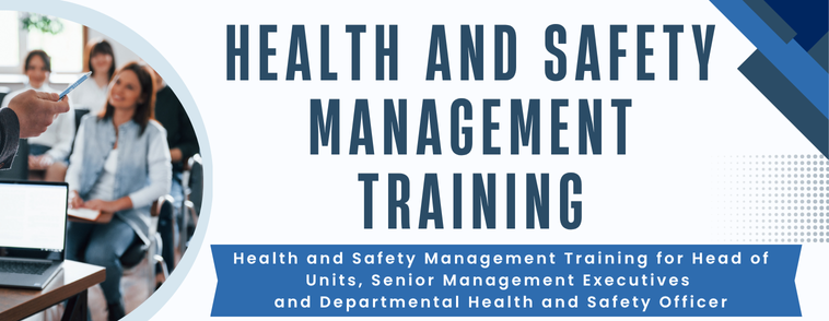 Graduates of 2030 (2)