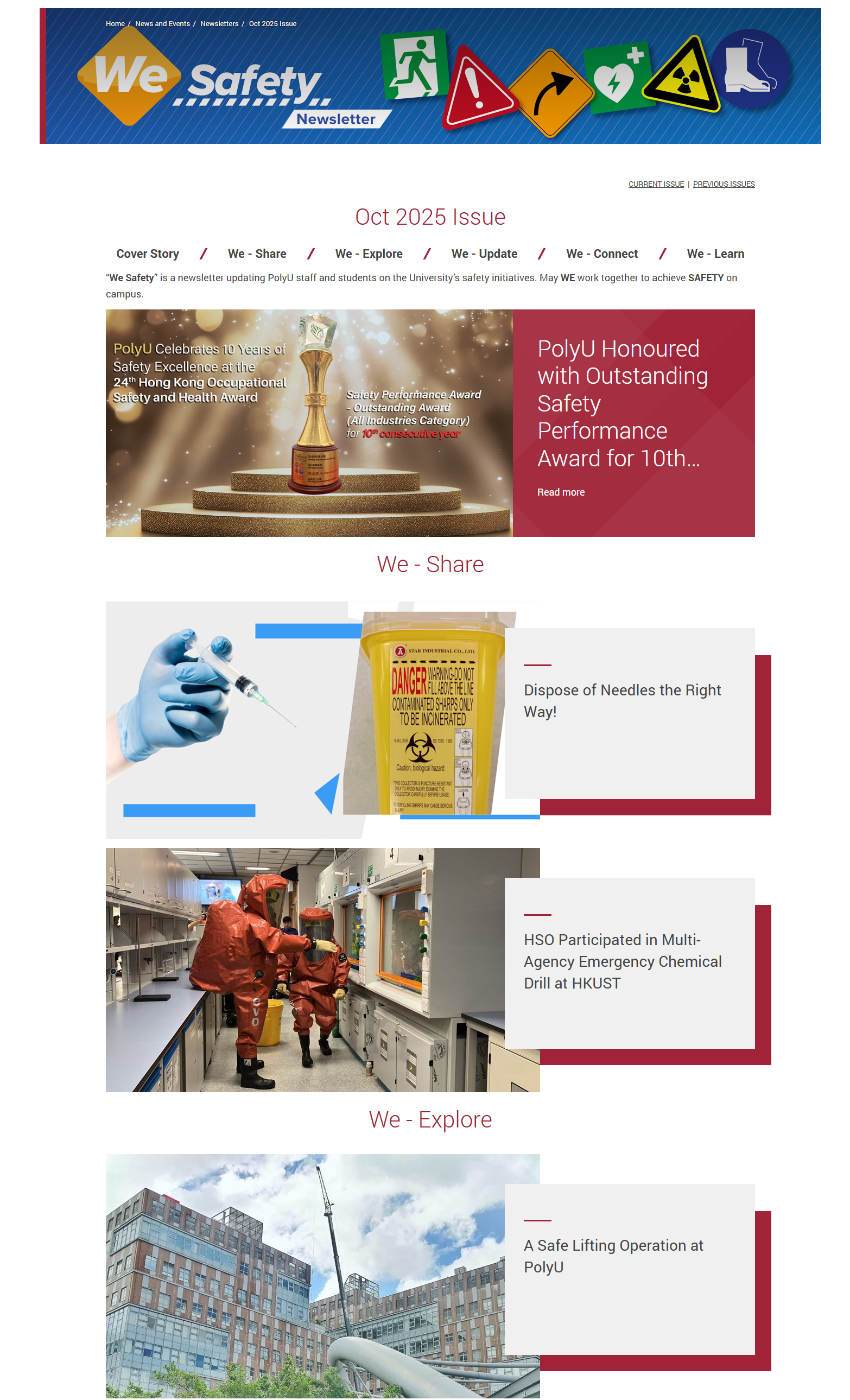 We-Safety-Oct 2025