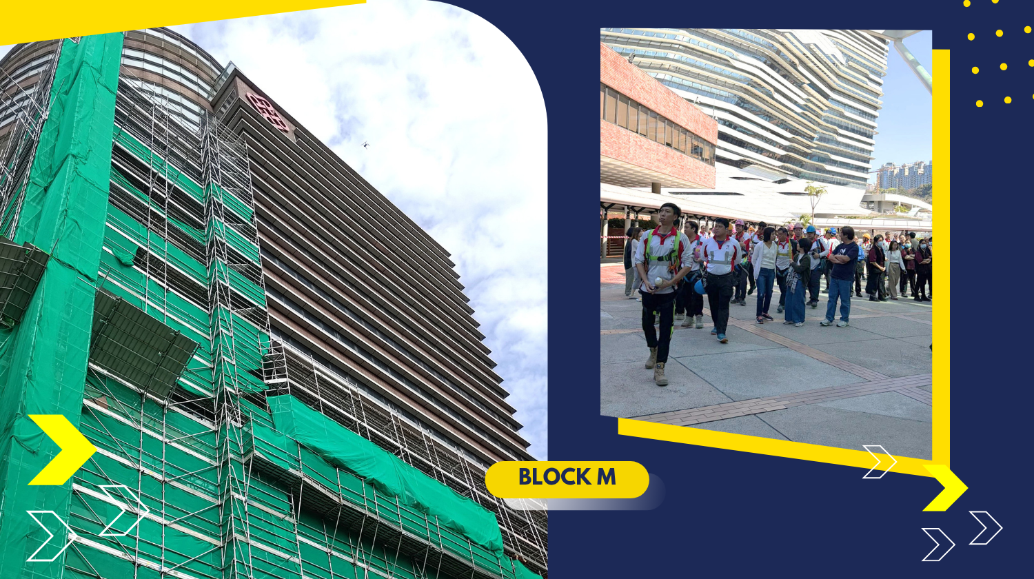 Newsletter March_Cover story