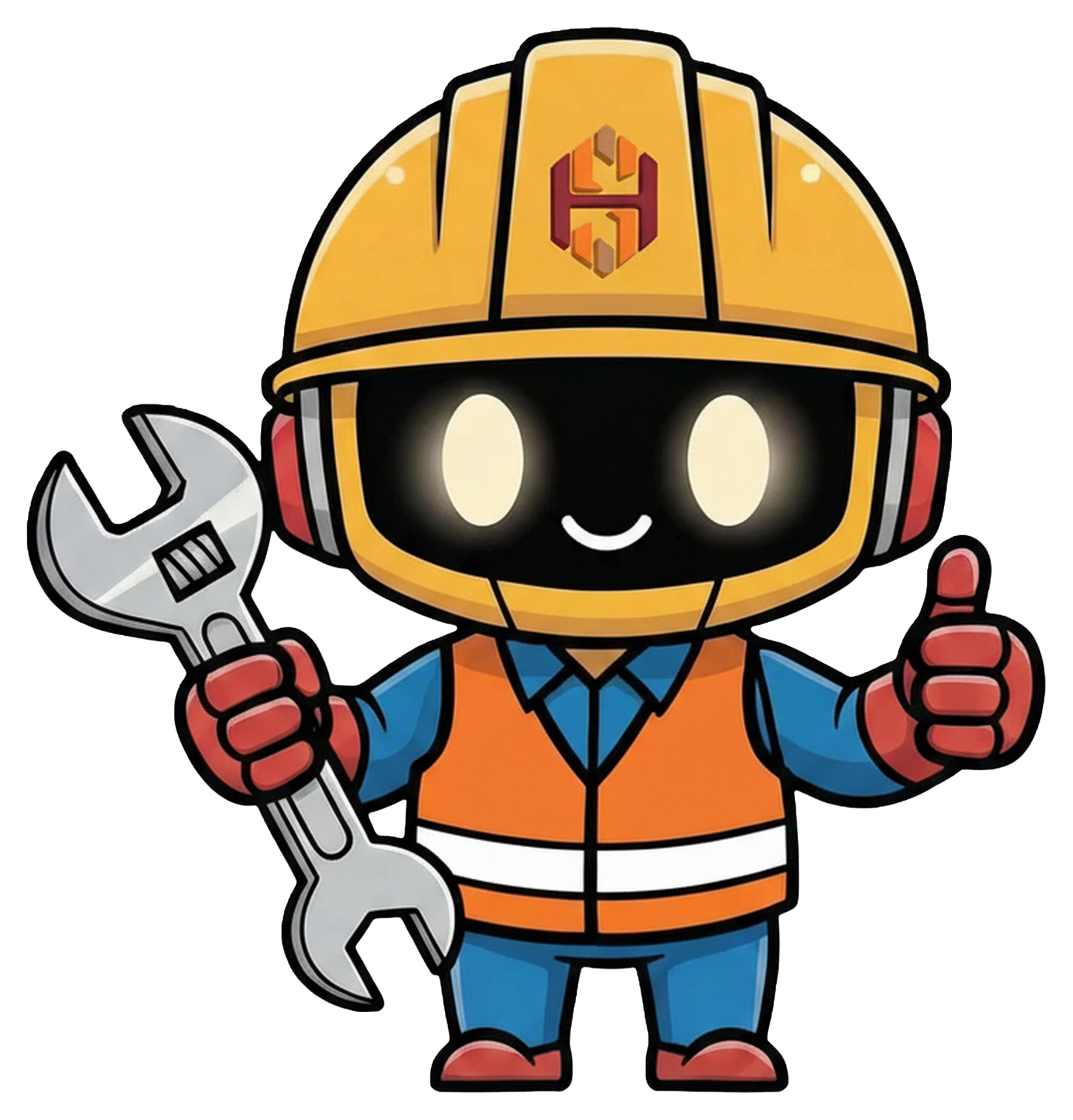 Saffie_Construction_Safety_FINAL