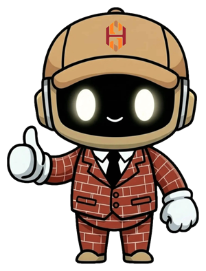 Saffie_Thumb Up_FINAL