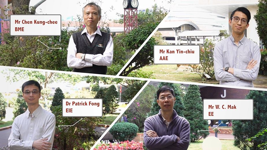 Introduction_of_DHSOs_FENG_2019