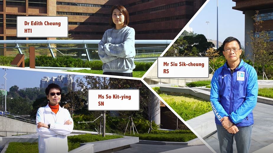 Introduction_of_DHSOs_FHSS_2019